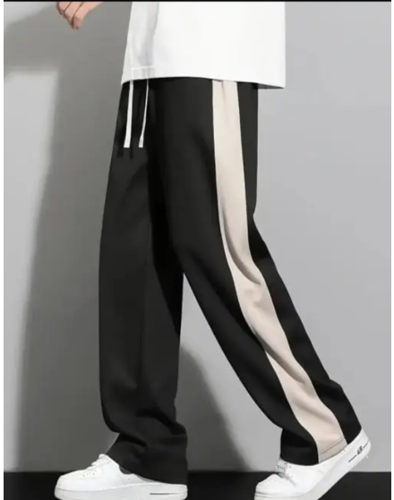 Trackpants