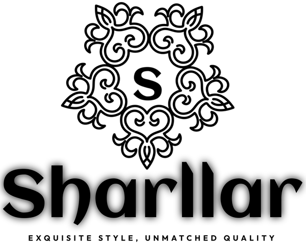 Sharllar